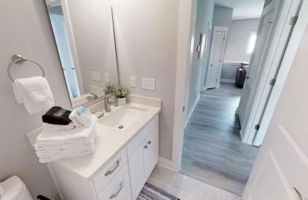 Seabreeze 114 - Foto 45