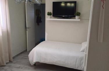 Casa Amalia - Foto 21