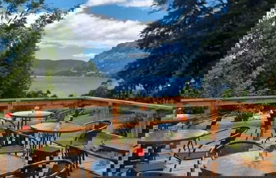 Casa del Lago - Photo 1