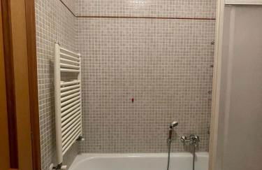 Appartement GIUDECCA - Foto 24