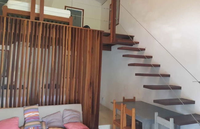 Casa Blanco - Foto 10