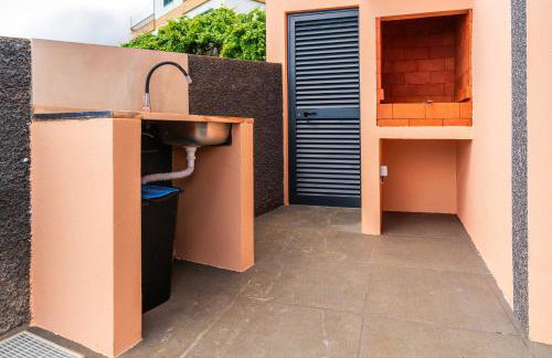 Casa Por Do Sol ll - Foto 29