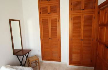 Between the sky and the sea - Foto 7