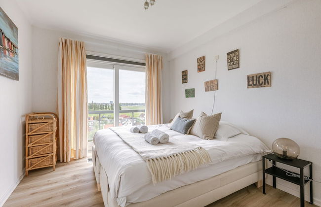 BE KNK Krom 57-714 in Knokke-heist - Foto 78