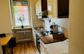 3-room apartment with parking space Sleepomat - Foto 8