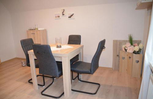 FeWo Deichblick Wischhafen - Photo 7