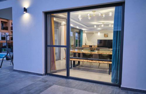 Villa Korina , Pomer - Foto 38