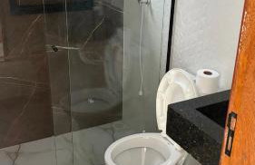 Casa Maravilhosa! - Photo 2