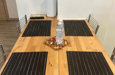 Appartamento Martino - Foto 9