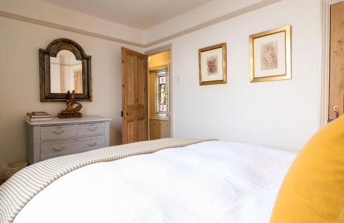 Church House - Foto 16