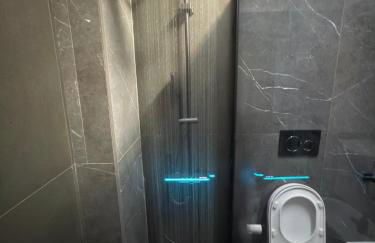 Casa Vacanze 228 - Foto 18