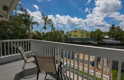 Intracostal Beauty - Foto 17