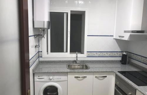 Rincón en el Mentidero - Foto 16