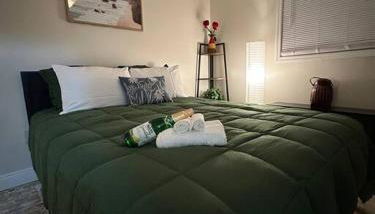 Beautiful Siesta Key home - Foto 4, towels