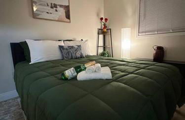 Beautiful Siesta Key home - Foto 4