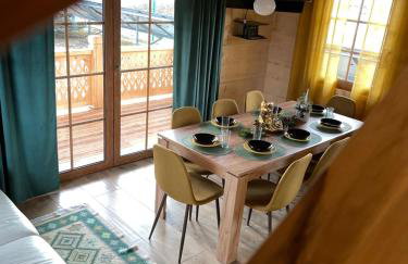 Domek Na Młace - Foto 17