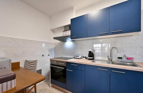 Cozy Home In Madzarevo With Kitchen - Foto 40