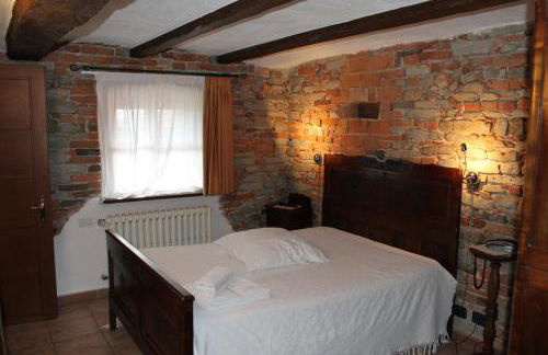 Agriturismo Il Palazzetto - Foto 53