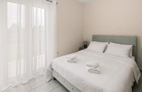 Mandi's Apartments - Foto 17