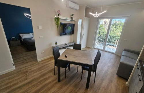 Blu Sky Apartment - B&Brother's rome - Foto 24