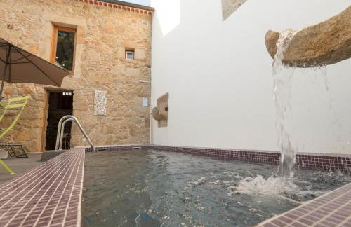 Country Escape With Pool; Portugal - Foto 10