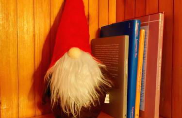 repaci 17 home - Foto 1