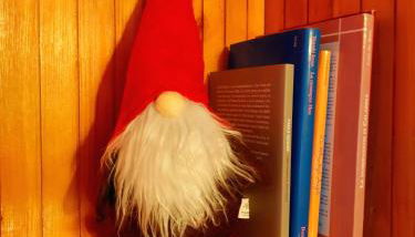 repaci 17 home - Foto 1