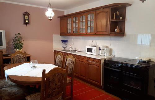 Holiday house with a parking space Poljanak, Plitvice - 15340 - Foto 8