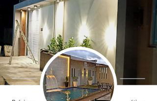 Casa com 5 quartos e piscina em Piranhas-Alagoas - Foto 28