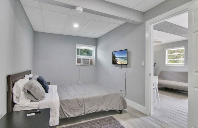 Tarpon River Retreat - Foto 2