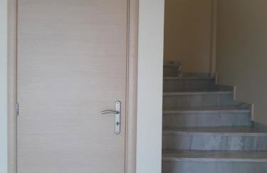 ZAGA Apartments - Photo 9