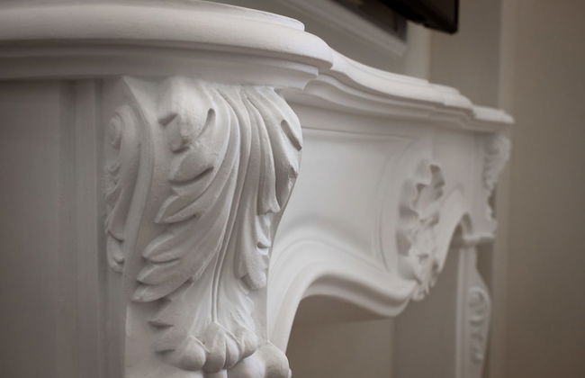 Apartment Greenwood near Sea - Photo 60