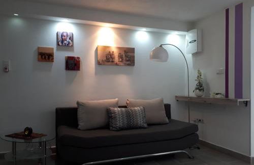 Bella Casa & Belle Maison - Foto 39