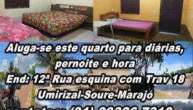 Sol nascente - Foto 3