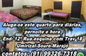 Sol nascente - Photo 4