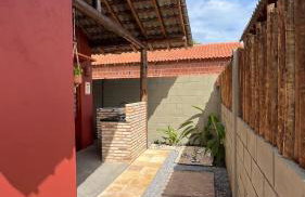 Vila São Jorge - Photo 10