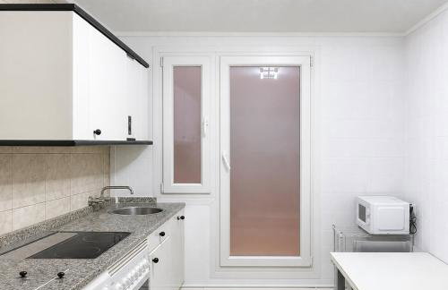 Castilla 33 - by Wehomes - Foto 20