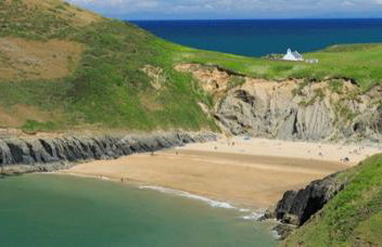 Katy’s Cwtch - Foto 12