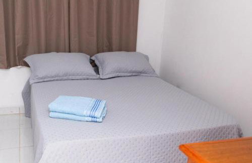 Casa Paraíso Beach - Foto 9