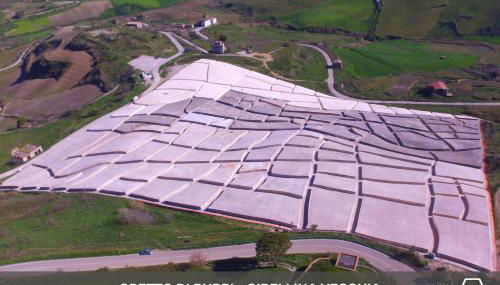 ! 1 min dalla Sagra della Salsiccia - Foto 5