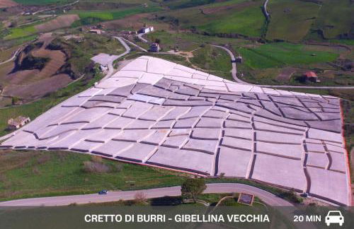 ! 1 min dalla Sagra della Salsiccia - Foto 5