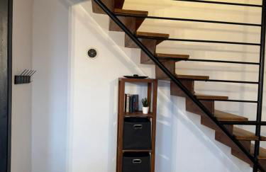 Le 305 Beauvert Parking Gratuit - Foto 17