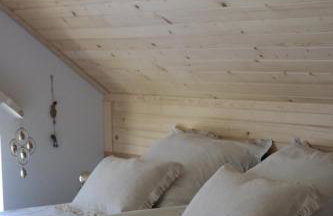 Harmonia Horyniec - Foto 38