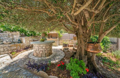 Stavros Villa - Foto 37