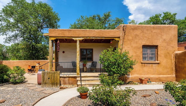 Gomez Gardens by Kokopelli Property Management - Foto 2, Servicios del alojamiento