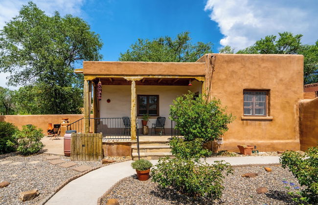 Gomez Gardens - Photo 7