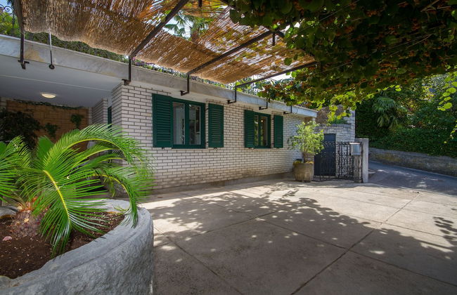 Apartments Kolenc - Foto 43