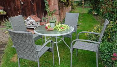 Weschnitzstubb - Photo 2