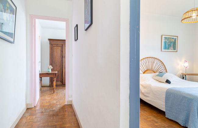 Gachounenea - Foto 16