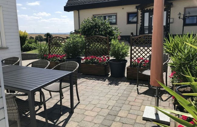 Holiday Home Weins Comfortable Vacation Home - Foto 15